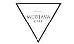 MUDJAVA CAFE