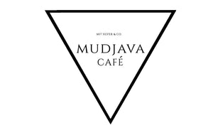 MUDJAVA CAFE